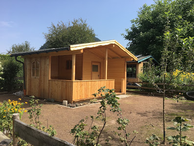 Holzkunst Rettig – Bild