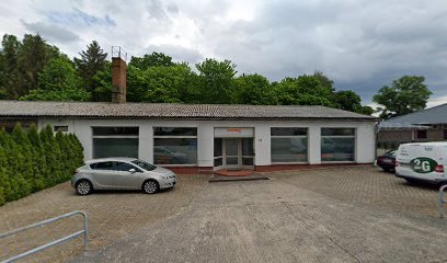 Runge-Bau