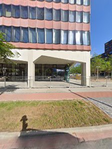 ZECH Bau SE Niederlassung Kamü Bremen – Bild