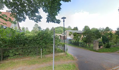 Maurer Betonbau Nehls