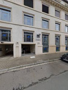 IngenieurGruppe Bauen Heidelberg – Bild
