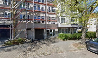 Concept Bau Böttcher