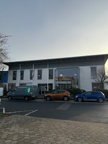 Bizim Ausbau Hamburg GmbH – Bild