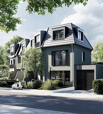 LINK GMBH - DIE MÜNCHNER HAUSMANUFAKTUR