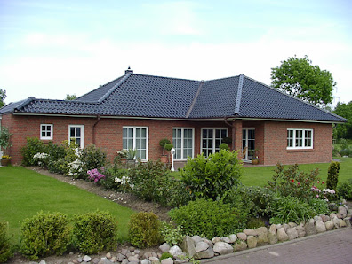 BauService Timm eGbR – Bild