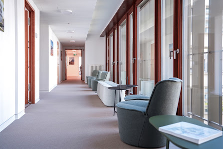 WvM Berlin Immobilien + Projektentwicklung GmbH – Bild