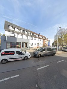 Loga-Bau GmbH – Bild