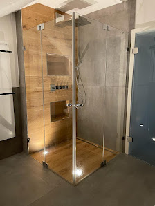 Mokos GmbH – Sanitär & Heizung Filderstadt – Bild