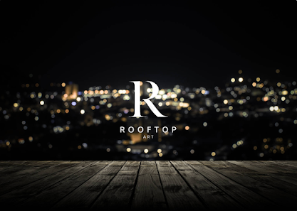 Rooftop Art OHG - Terrassenüberdachungen & Wintergärten – Bild