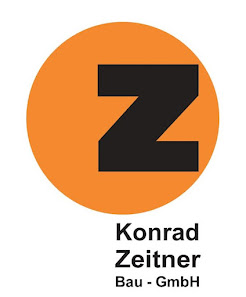 Konrad Zeitner Bau-GmbH – Bild