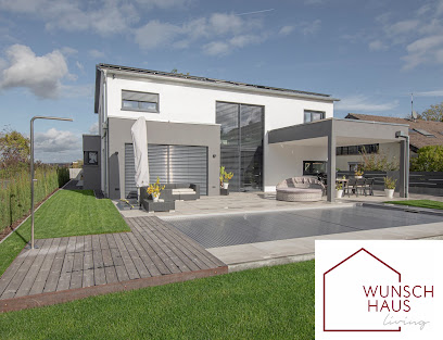 Wunschhaus Living GmbH