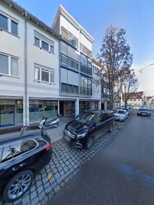 HS TEAM Gmbh KOMPLETTSANIERUNG | Fellbach – Bild