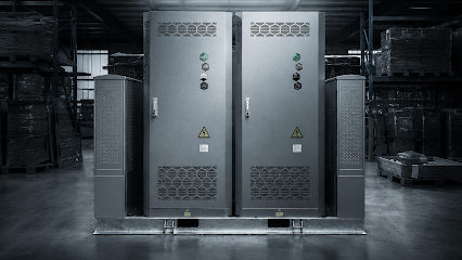 ABAO Energy GmbH