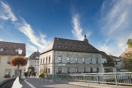 Roth und Partner Architekten | Architektur, Energieberatung, Brandschutz – Bild