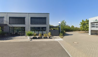 ORA Baudesign GmbH