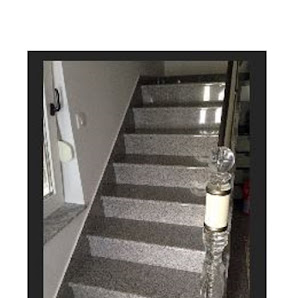 Catani Der Hausrenovierer – Bild