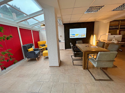 IMMOBRA GmbH - Immobilien in Brandenburg – Bild