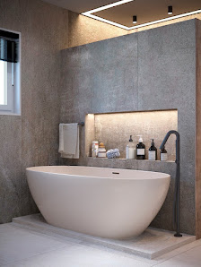 V Construction Service – Bild