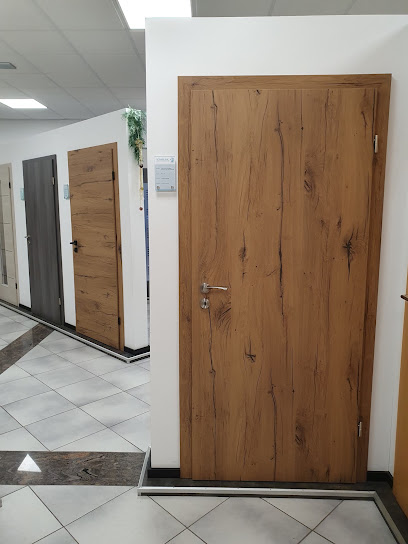 Schirling Türen GmbH