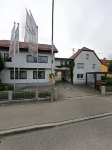 Schiller Sonnenschutztechnik GmbH – Bild