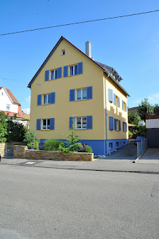 Hild und Hoss – Bild
