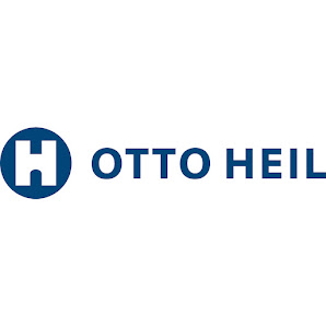 Otto Heil GmbH & CO. KG – Bild