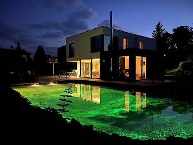 FB-Bau GmbH – Bild
