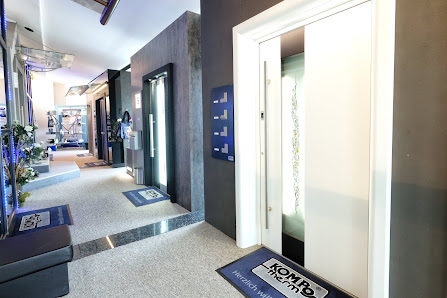 Rotzler Bauelemente GmbH – Bild