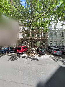 Neo Ambiance GmbH - Bauunternehmen - Badsanierung & Komplettsanierung Berlin Spandau – Bild