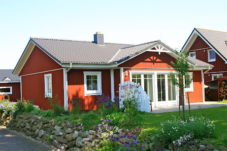 bohus Vertriebs GmbH – Bild