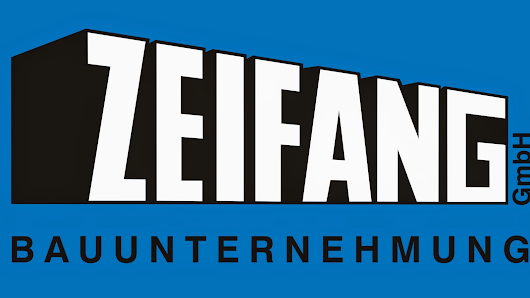 Zeifang GmbH – Bild