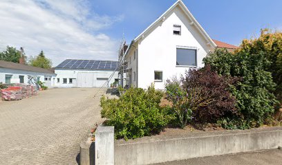 Weiß GmbH