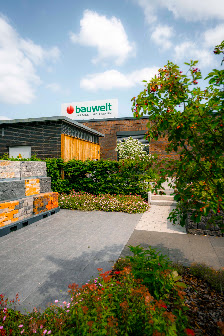 bauwelt Delmes Heitmann Geesthacht – Bild