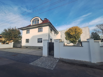 EWA Hausbau, Berlin Brandenburg