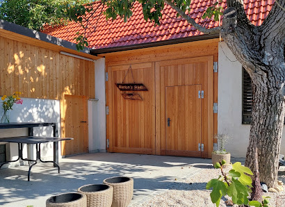ALLEMANN GmbH Türen und Tore – Bild