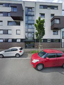 VIRIDO 1st DEUTSCHE PROJEKTGESELLSCHAFT MBH – Bild