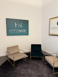 HypoNext GmbH – Bild