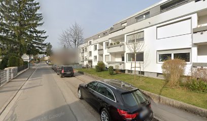 Hausbau Brauner GmbH