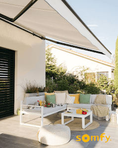 Prestele Fensterbau GmbH – Bild