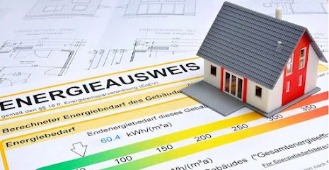 MK Energieberatung