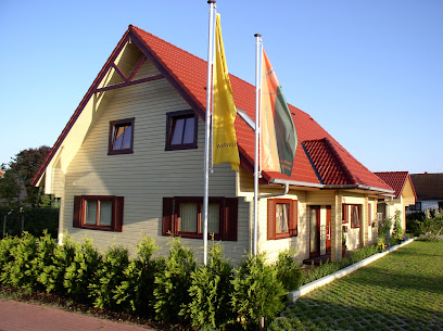 Schwesig & Söhne GmbH