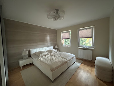 Haus- und Bauservice Otto – Bild