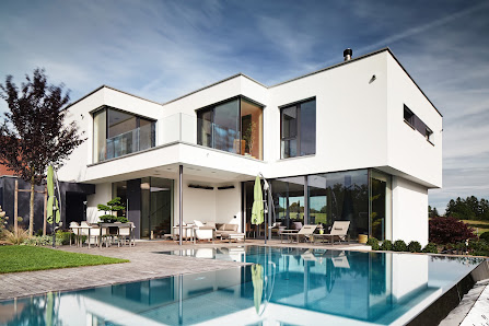 Diepold GmbH & Co. Bauunternehmung KG – Bild