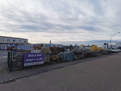 Shala Bau GmbH & Co. KG