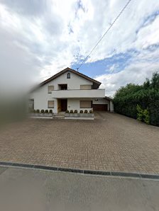 Strigl Bau - Franz Strigl Bau GmbH & Co. KG Bauunternehmen – Bild
