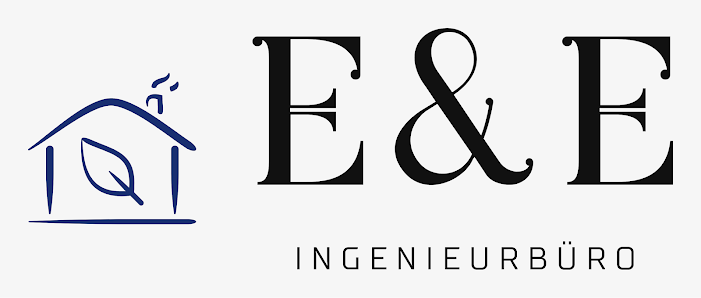 E&E Ingenieurbüro – Bild