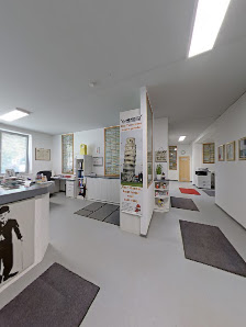 J. Gauder Hochbau/Tiefbau/Holzbau/GaLaBau/Umbau – Bild
