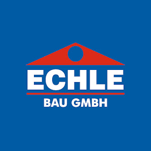 Echle Bau GmbH – Bild