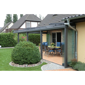 U.P.R. Fenster O. Krüger – Bild