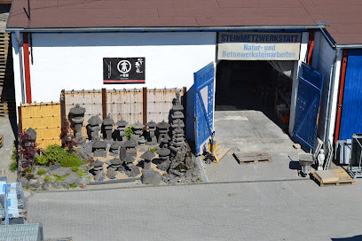 Tietz Baustoffe GmbH